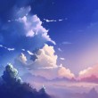۰6Ͽʿֱ